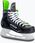 Bauer X-LS Sr - zdjęcie 3