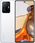 Smartfon Xiaomi 11T Pro 8/256GB Bialy - zdjęcie 1