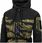 Helikon-Tex Bluza Rogue Hoodie FullZip Czarny Multicam - zdjęcie 12
