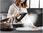 Tefal Pro Express Vision GV9820 - zdjęcie 11