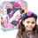 Cobi Lovely Knit Maszynka Dziewiarska CHA-07229 - zdjęcie 3