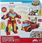 Hasbro Transformers Rescue Bots Hot Shot 35cm Duża 2w1 E7591 - zdjęcie 8