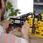 LEGO Technic 42131 Zdalnie sterowany buldożer Cat D11 - zdjęcie 3