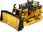 LEGO Technic 42131 Zdalnie sterowany buldożer Cat D11 - zdjęcie 5