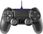 Gamepad Tracer Shogun PRO PC/PS3/PS4 TRAJOY46852 - zdjęcie 4