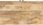 Stolik Kawowy Salon 90X50X35Cm Lite Drewno Mang 11204286310 11204286310 - zdjęcie 8