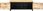Stolik Kawowy Salon 90X50X35Cm Lite Drewno Mang 11204286310 11204286310 - zdjęcie 3