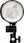 Lampa Profoto B10X Duo Kit - zdjęcie 2