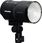 Lampa Profoto B10X Duo Kit - zdjęcie 3