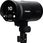 Lampa Profoto B10X Duo Kit - zdjęcie 4
