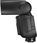 Lampa błyskowa Godox Ving V860III Canon - zdjęcie 10