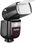 Lampa błyskowa Godox Ving V860III Canon - zdjęcie 8