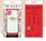 Etui Friends 004 Friends Nadruk pełny Zielony Producent: Iphone, Model: 13 - zdjęcie 7