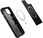 Etui Spigen Mag Armor Magsafe Iphone 13 Mini Matte Black - zdjęcie 7