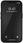 Adidas OR Moulded Case BASIC iPhone 13 Pro / 13 6,1" czarny/black 47096 - zdjęcie 6