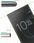 Etui Silikon do Oppo RX17 Neo Szkło Hartowane - zdjęcie 3