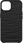 LifeProof WAKE - wstrząsoodporna obudowa ochronna do iPhone 13 Pro (czarna) - zdjęcie 3