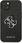 Guess GUHCP13SSA4GSBK iPhone 13 mini 5,4" czarny/black hardcase Saffiano 4G Metal Logo - zdjęcie 3