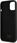 Karl Lagerfeld KLHCP13SSLKHBK iPhone 13 mini 5,4" czarny/black hardcase Silicone Karl`s Head - zdjęcie 4