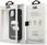Karl Lagerfeld KLHCP13SSLKHBK iPhone 13 mini 5,4" czarny/black hardcase Silicone Karl`s Head - zdjęcie 6