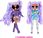 Lalka LOL Surprise OMG MOVIE MAGIC GAMMA BABE 577898 - zdjęcie 4