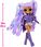 Lalka LOL Surprise OMG MOVIE MAGIC GAMMA BABE 577898 - zdjęcie 6