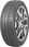 Opony letnie Pirelli Cinturato P1 Verde 195/50R16 87W FR RFT - zdjęcie 3