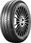 Opony letnie Pirelli Cinturato P1 Verde 195/50R16 87W FR RFT - zdjęcie 2