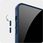 Etui Tech-Protect Magmat Magsafe Iphone 13 Pro Max Matte Black - zdjęcie 2