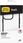 OtterBox Etui OtterBox React Apple iPhone 13 Pro (clear black) - zdjęcie 6