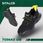 Stalco Buty Robocze Tomas Ob S-51488 - zdjęcie 2