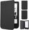 Pokrowiec na czytnik e-book Etui Smart do Pocketbook Touch Lux 4/5 627/616/628 - zdjęcie 3
