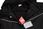 Puma Kurtka Męska Teamrise All Weather Jacket Czarna 657396 03 - zdjęcie 2