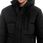 Wrangler The Bodyguard Black W4C8Ww100 - zdjęcie 2