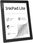Czytnik e-book PocketBook 970 InkPad Lite Dark Gray (PB970MWW) - zdjęcie 2