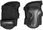 Rollerblade Ochraniacze Evo Gear 3 Pack Black - zdjęcie 4