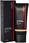 Shiseido Synchro Skin Self-Refreshing Tint Spf20 Podkład Do Twarzy 315 30Ml - zdjęcie 3