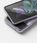 Ringke 2szt folia ochronna do Samsung Galaxy Z Flip 3 na ekran (S19P043) - zdjęcie 9