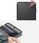 Ringke 2szt folia ochronna do Samsung Galaxy Z Flip 3 na ekran (S19P043) - zdjęcie 5