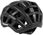 Powerslide Kask Elite Classic - zdjęcie 3