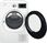 Suszarka w lokalizacji Suszarka Whirlpool W6 D84WB EE Supreme Silence - zdjęcie 20