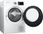 Suszarka w lokalizacji Suszarka Whirlpool W6 D84WB EE Supreme Silence - zdjęcie 15