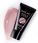 NAILAC Poly Acryl&Gel Glamour Cover Bling 30g - zdjęcie 2