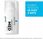 La Roche-Posay Lipikar Eczema Med krem do pielęgnacji skóry z AZS i egzemą 30 ml - zdjęcie 3