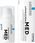 La Roche-Posay Lipikar Eczema Med krem do pielęgnacji skóry z AZS i egzemą 30 ml - zdjęcie 2