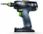 Wiertarko-wkrętarka Festool T18+3 Basic 577051 - zdjęcie 2