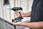 Wiertarko-wkrętarka Festool T18+3 Basic 577051 - zdjęcie 4