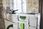 Festool SYS3 BT20 M 137 TOPROCK 205502 - zdjęcie 7