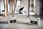 Festool SYS3 BT20 M 137 TOPROCK 205502 - zdjęcie 2