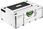 Festool SYS3 BT20 M 137 TOPROCK 205502 - zdjęcie 6